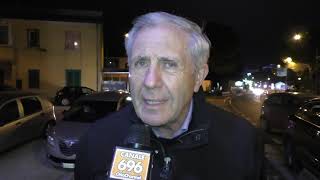 due-giornate-gratis-sui-bus-per-abbattere-il-traffico