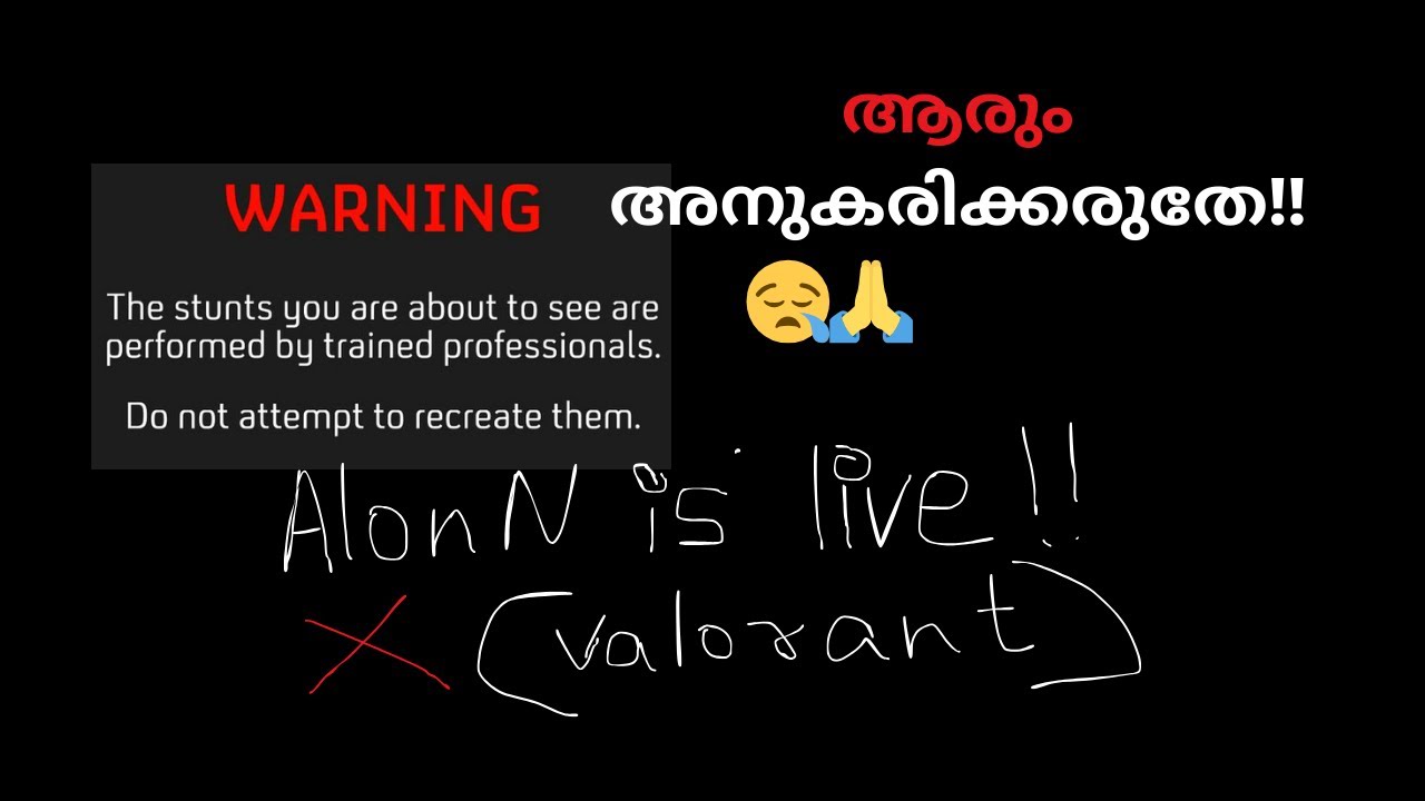 Valorant - chill stream + noobKali | Alonn Grey | Xlantis City RP | beingalonn | 18+ | #beingalonn thumbnail