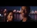 King Combs Feat Jeremih Naughty Explicit