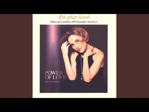 KHÔNG CÒN AI YÊU ANH NHƯ EM ĐÃ YÊU ANH