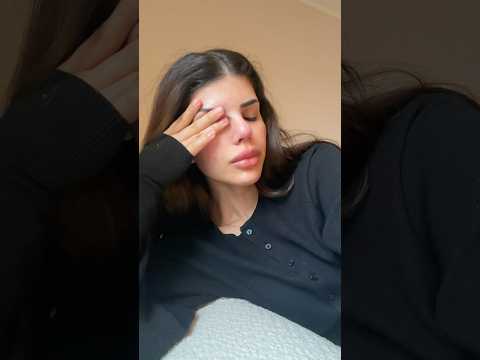 يوم حلو بحياتي أنا وجنتي 🌸@TeraBoxOfficial (إعلان)