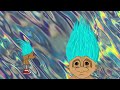 A Place To Bury Strangers - Lost (Official Music Video)
