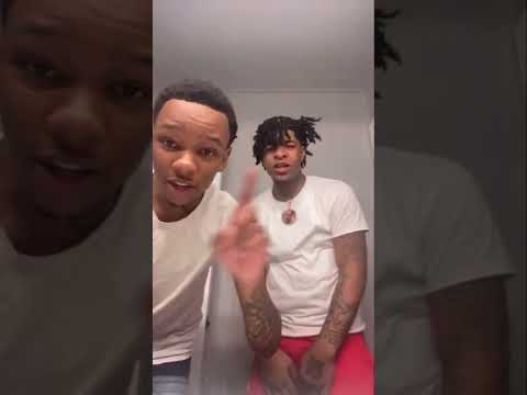 rell bang unrealesed loop2x