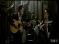 Brad Pitt & Edward Norton...The Penis Song from ...