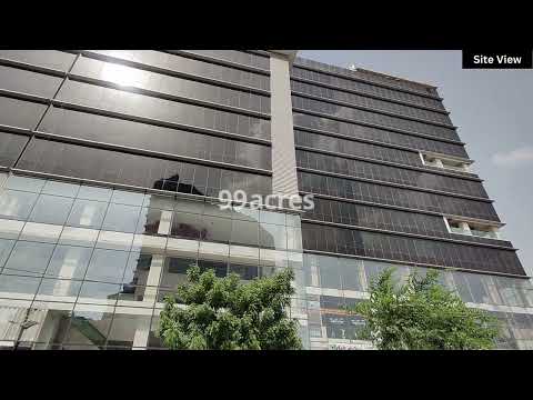 Brigade Gateway Rajajinagar Bangalore West Resale Price List Brochure