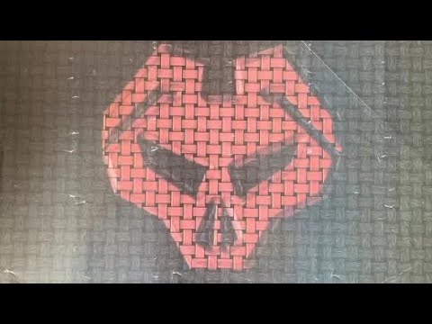 UPRISING - DJ FRANTIC 27-7-1995