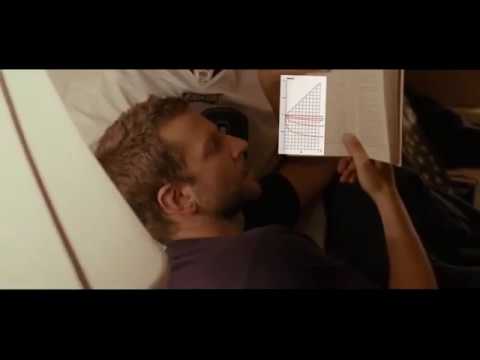 Én és a hőáram - SZE