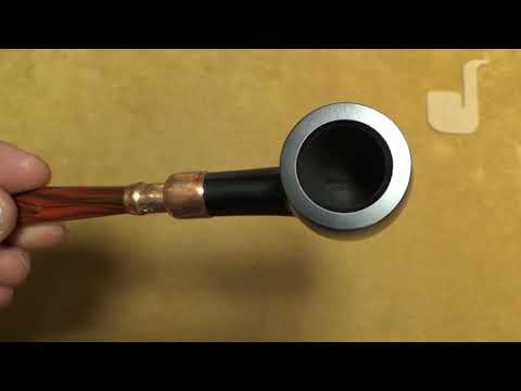 Pipa Peterson Christmas 2024 - Copper Spigot Heritage 102