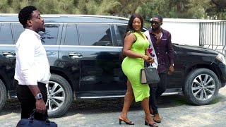 Download lagu HE WAS SHOCKED 2 SEE HIS WIFE HE ABANDONED FOR ANOTHER LADY HAPPILY MARRIED 2 A BILLIONAIRE FRIEND mp3