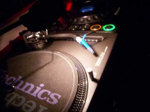 Dj-Adrian Eftimie--Changes in my life