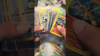 Part 3 #trending #pokemonchannel #tradingcards #collectiblecards #pokemontcg #pokemoncards #tcg #psa