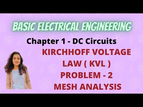 1 Electrical Circuit Elements Resistance Inductance Capacitance BEE bee jntu