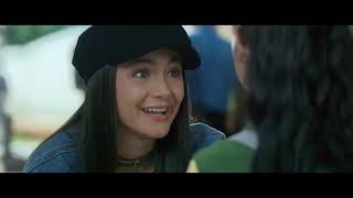 Download lagu film jailangkung 2 full movie mp3
