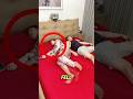 The Strangest Sleepwalking Dream You Ll See This Year