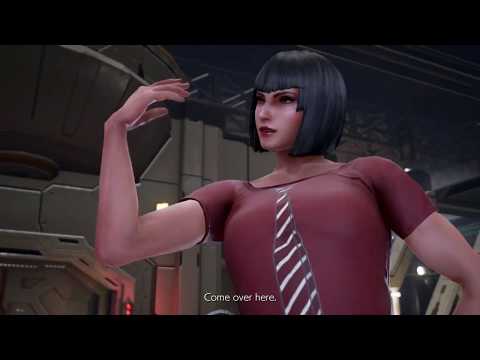 TaleekSRZ Vs Kasko Xero TEKKEN™7