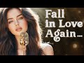 Top Love Songs 2025 Most Romantic Ballads