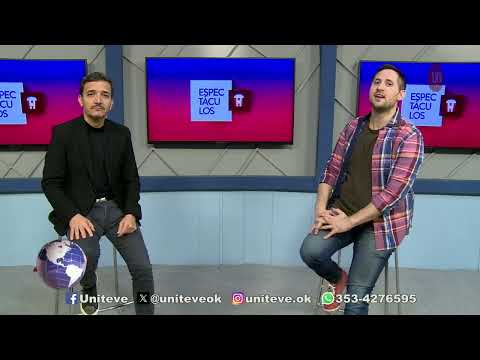 Villa María: vacaciones de invierno