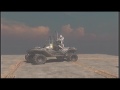 Greatest freak out ever 3 halo 3 parody Greatest freak out ever 3 halo 3 parody