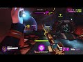 Overwatch 2 Play Soldadinho 3