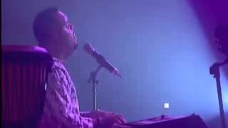 Israel and New Breed   Alive in South Africa   Friend To worship you I live   YouTube