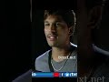 Happy Movie Nee Kosam Whatsapp Status Song In Telugu