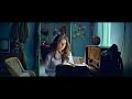 Aye Ajnabi Tu Bhi Kabhi HD Full Video Song