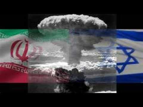 Breaking News 2018 Netanyahu on Islamic Iran still greatest threat to Israel Existence Video