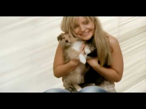 Fragma with Damae - Embrace Me (Duderstadt Edit)