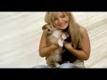 Fragma with Damae - Embrace Me (Duderstadt Edit)