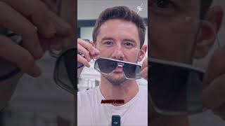 The BEST New Sunglasses of 2025? #sunglasses