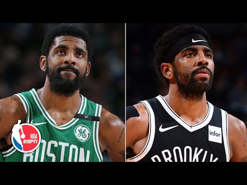 愛と憎しみ：NBAフリーエージェンシーの感情的なコスト｜NBA on ESPN (Love and Hate: The emotional cost of NBA free agency | NBA on ESPN)