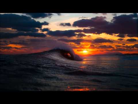 Radion6 & Cathy Burton - One Truth at a Time (Original Mix)