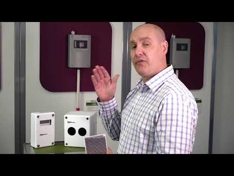 Incite Youtube Video