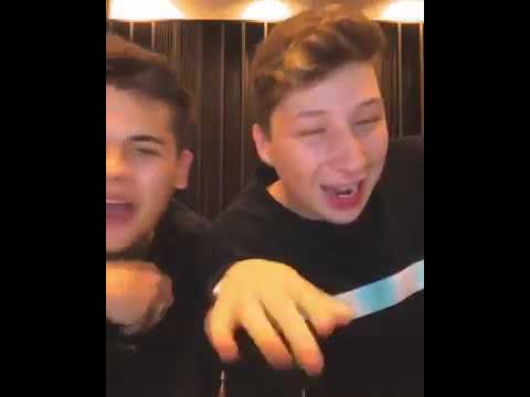 (prévia) Pra te ter aqui - DONATTO e GUIGGOW