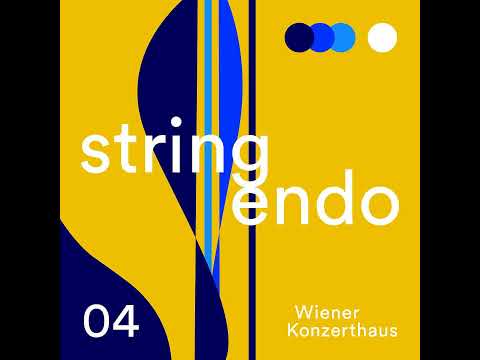 Der neue Weg des Simply Quartet