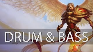 Fox Stevenson - Better Now