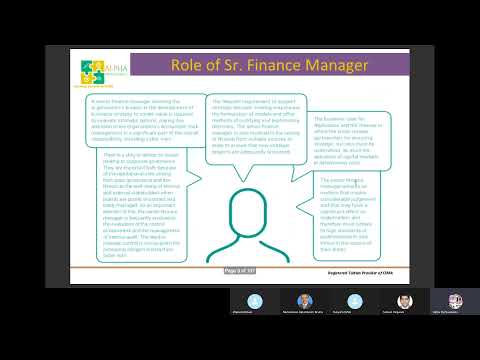 Pixlwizz Industry Analysis #CIMA #Pixlwizz #SCS