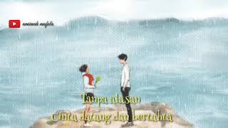 Download lagu Story WA Cinta Karena Cinta - Judika mp3 Download lagu Story WA Cinta Karena Cinta - Judika mp3