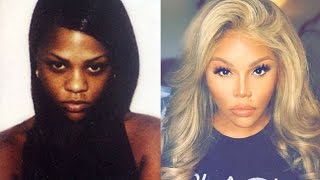 Why Lil&#39; Kim Is Unrecognizable