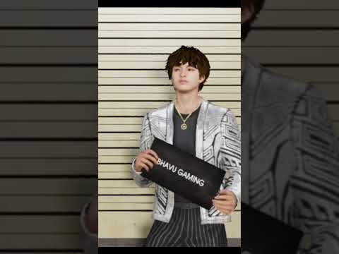 Free city Game Is best game #freecity #gaming #gamingvideos