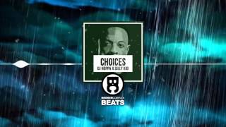 Dr. Dre x West Coast Type Beat | Choices (Prod. DJ Hoppa x Silly Kid)