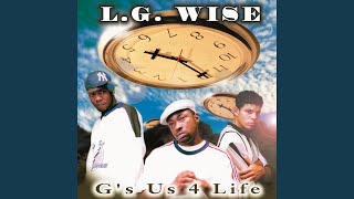 Where Do We Go From Here