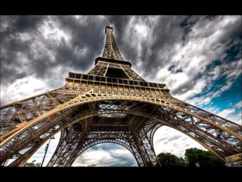 Anna Nash   Un giorno senza te paris