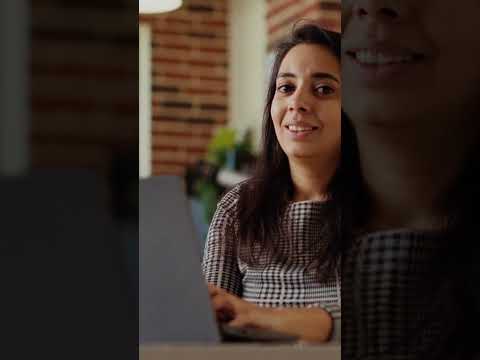 ZEK: İçerik Üretiminde Devrim!