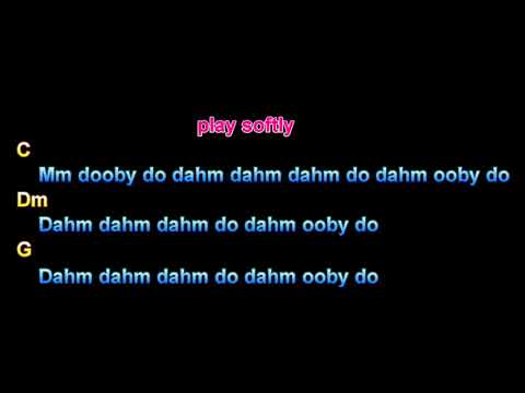 Come Softly To Me - The Fleetwoods