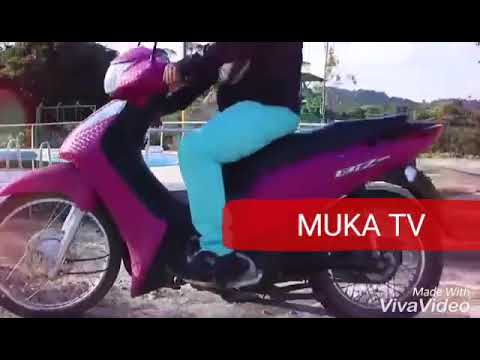 Rick Boy irá fazer mas uma apresentação