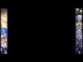 Darkstalkers The Night Warriors Demitri S Ending