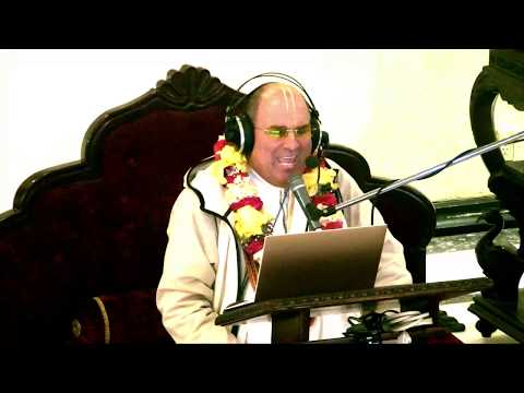 Nirantara Prabhu - SB 1-19-34 - 12-19-19