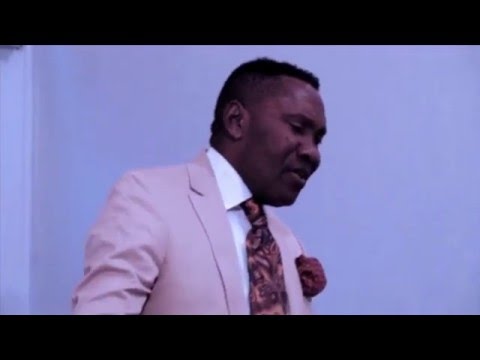 FERNAND MABALA - EDJAMA DIAMANT