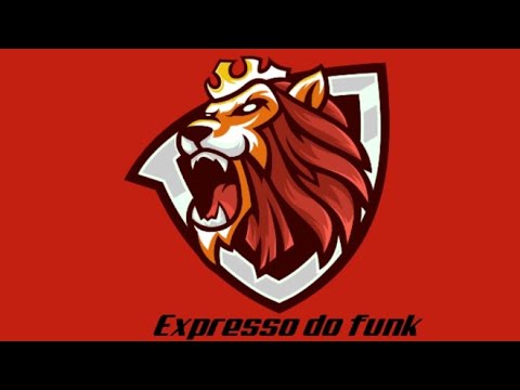 Festa Linda E LOKA- Dos MC Fidelis, MC Riquinho e MC Farias